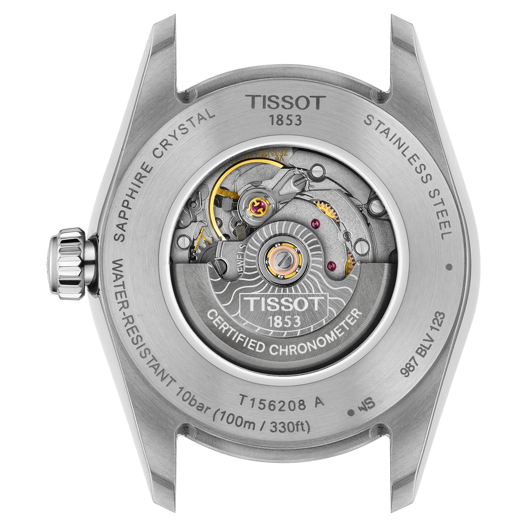 T156.208.11.033.00