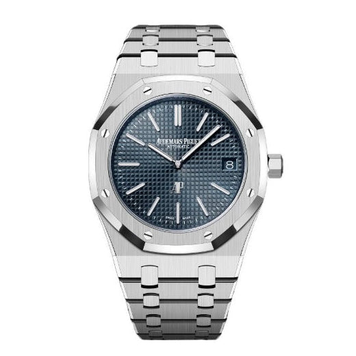 AP Royal Oak Jumbo Extra-Thin