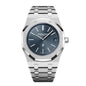 AP Royal Oak Jumbo Extra-Thin