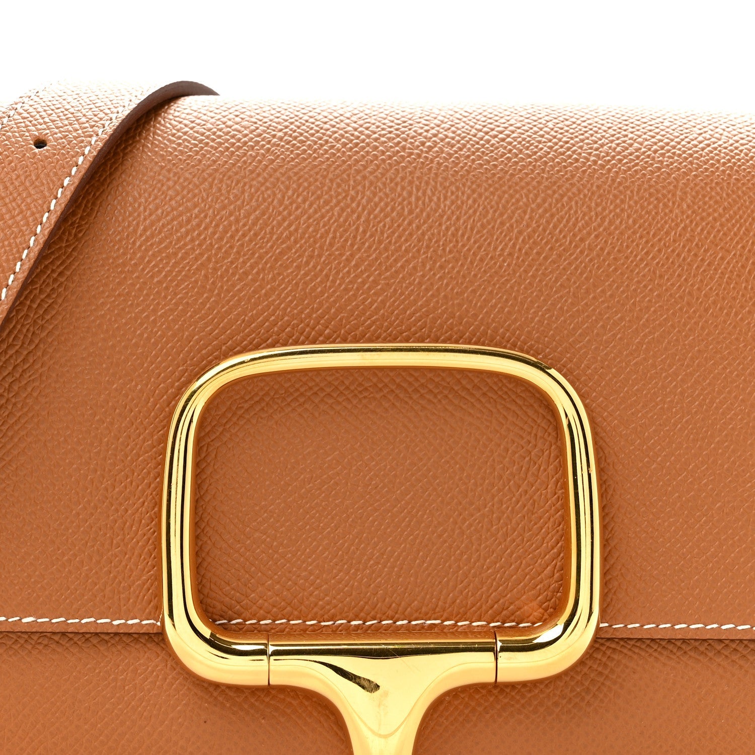 Epsom Della Cavalleria Elan Gold