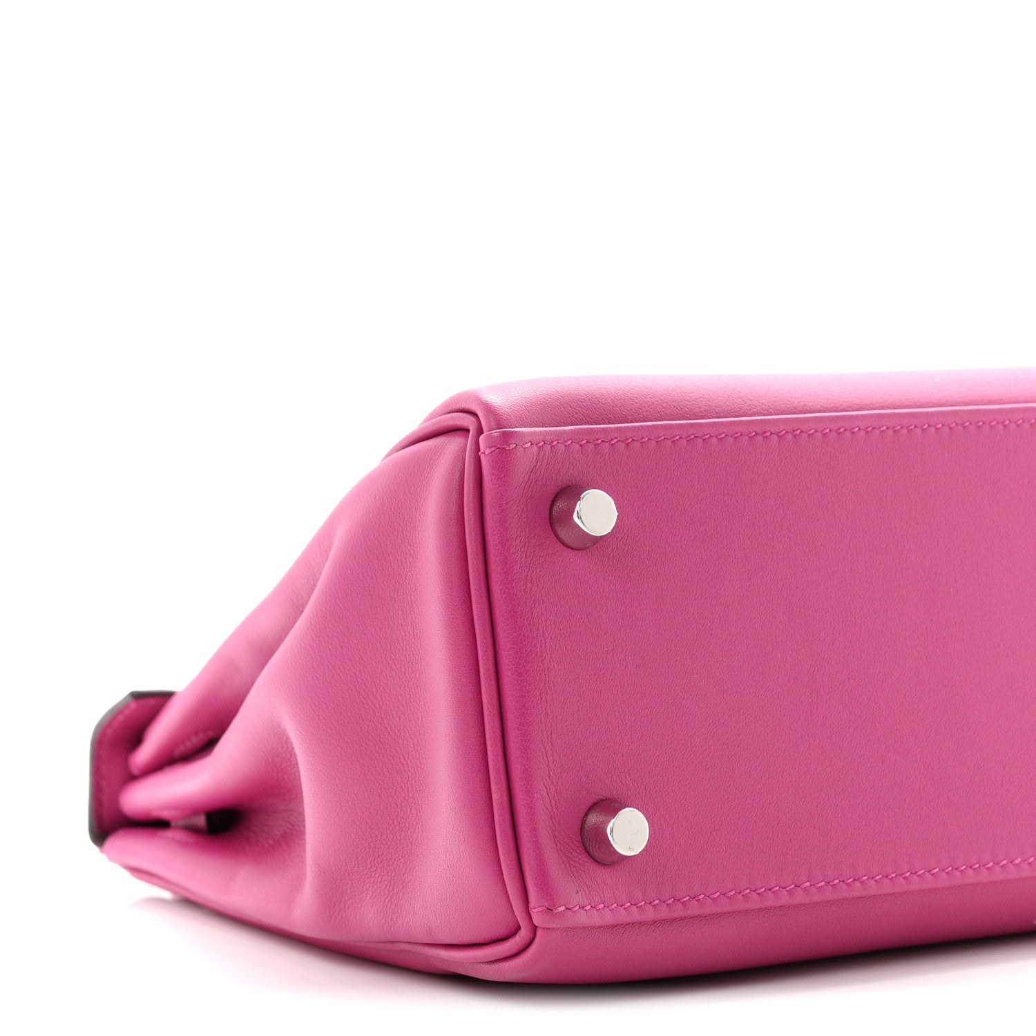 Swift Kelly Retourne 25  Rose Pourpre