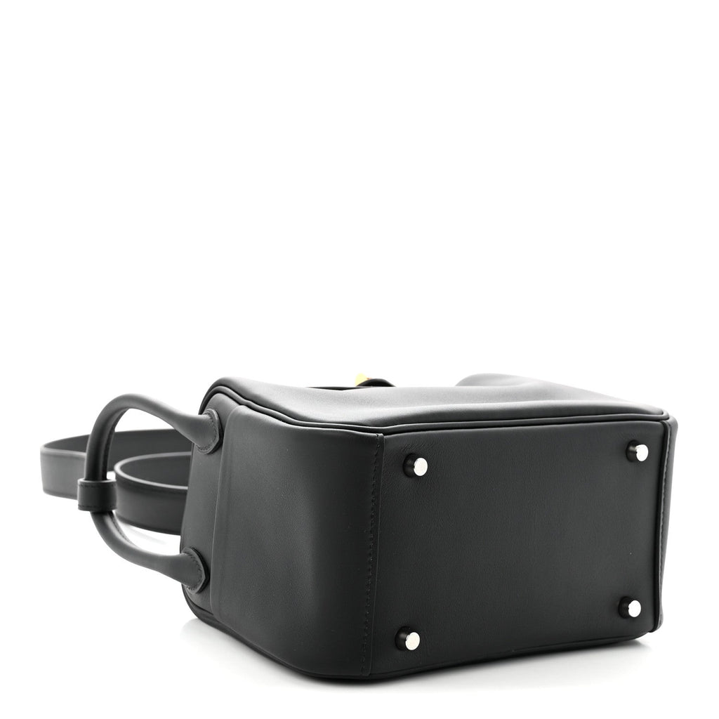 Swift Mini Lindy 20 Black
