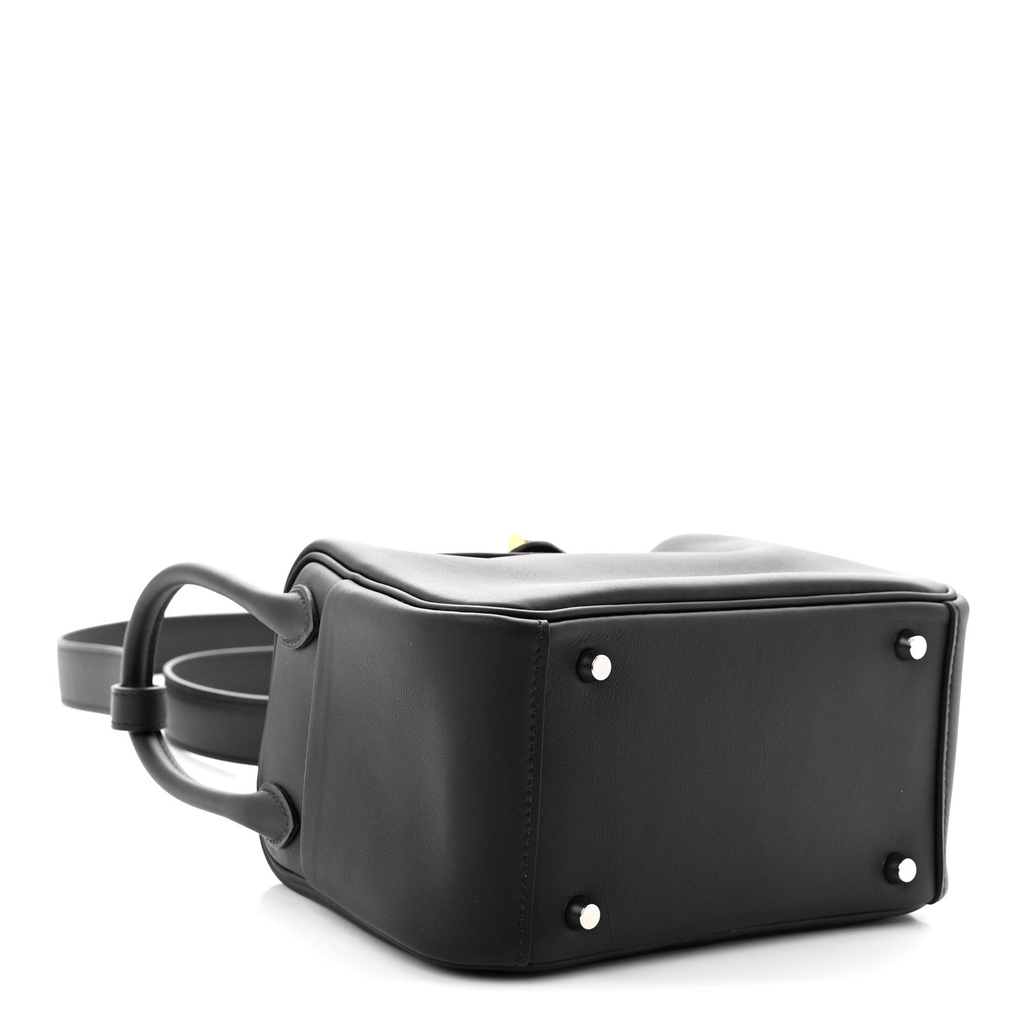 Swift Mini Lindy 20 Black