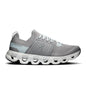 On Cloudswift 4 Men's Running Shoes