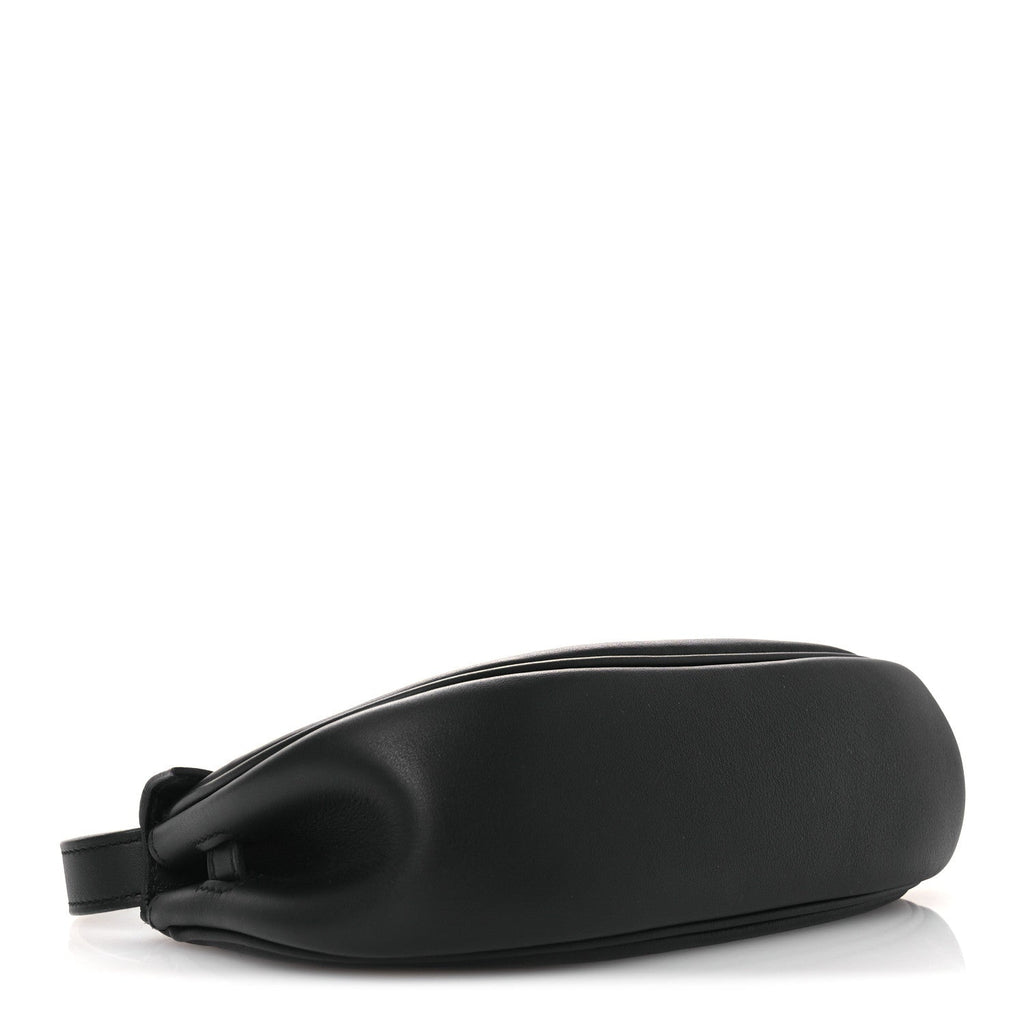 Swift Kelly Moove Black