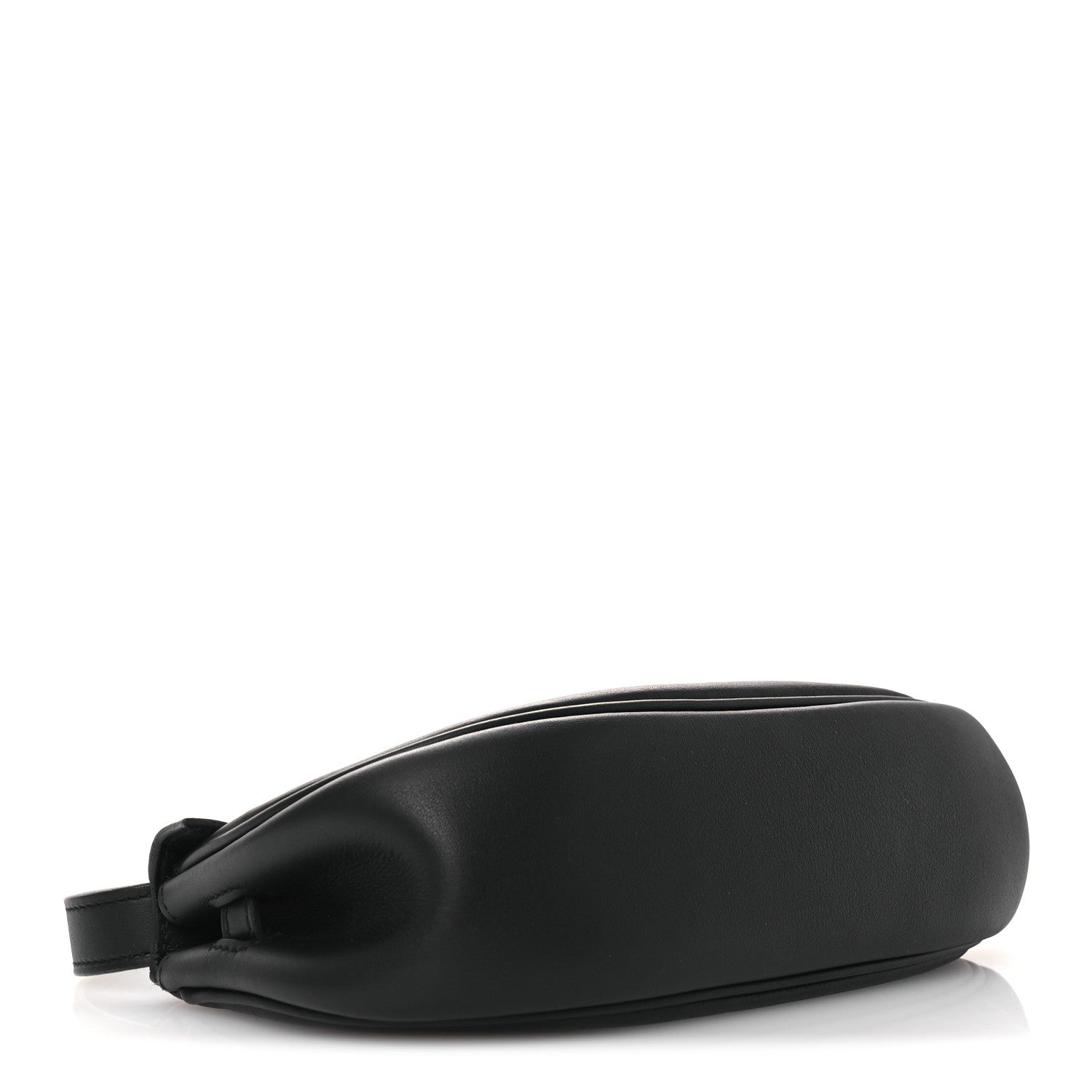 Swift Kelly Moove Black