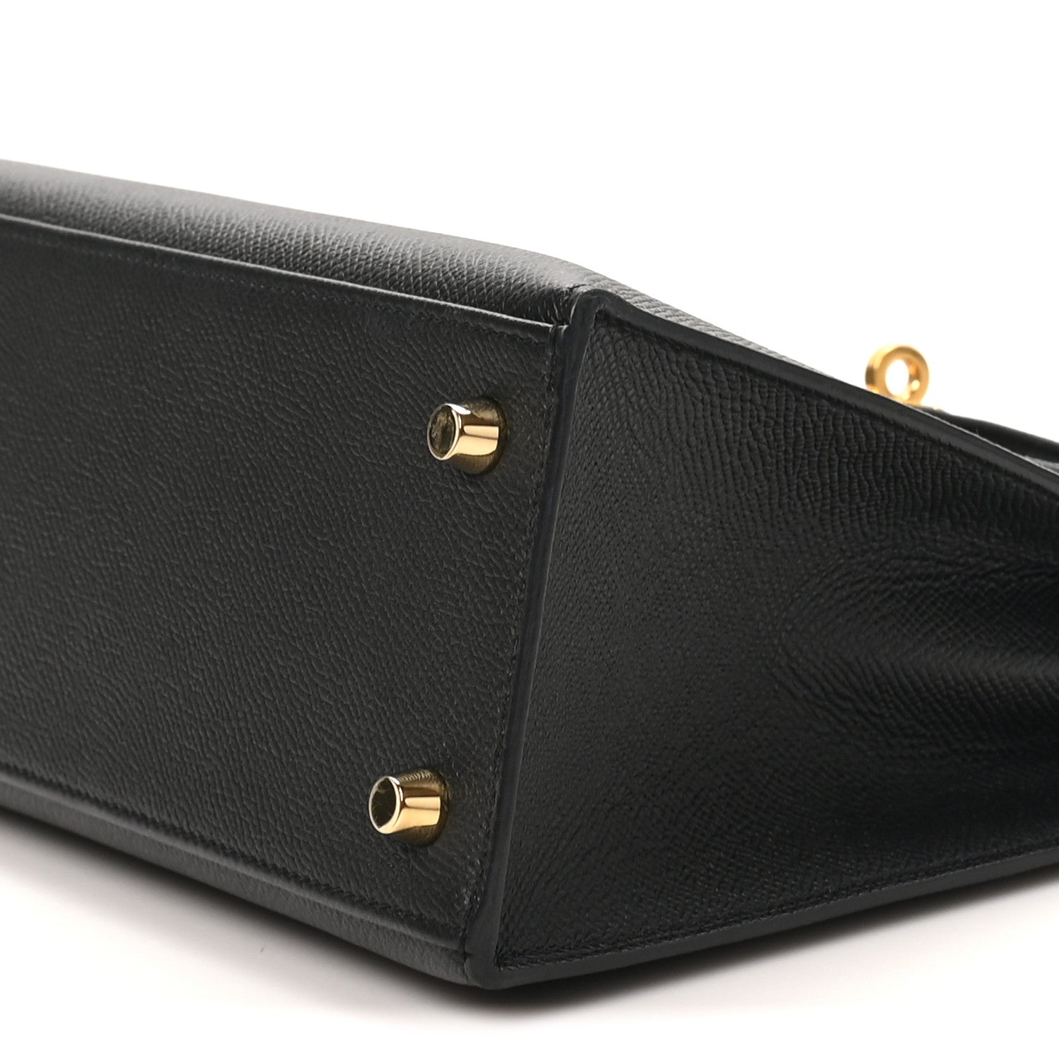 Epsom Kelly Sellier 25 Black