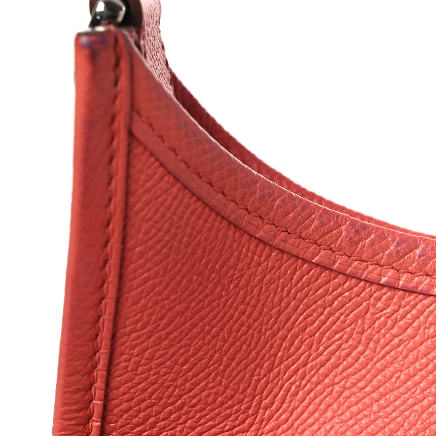 Epsom Evelyne III PM Crevette