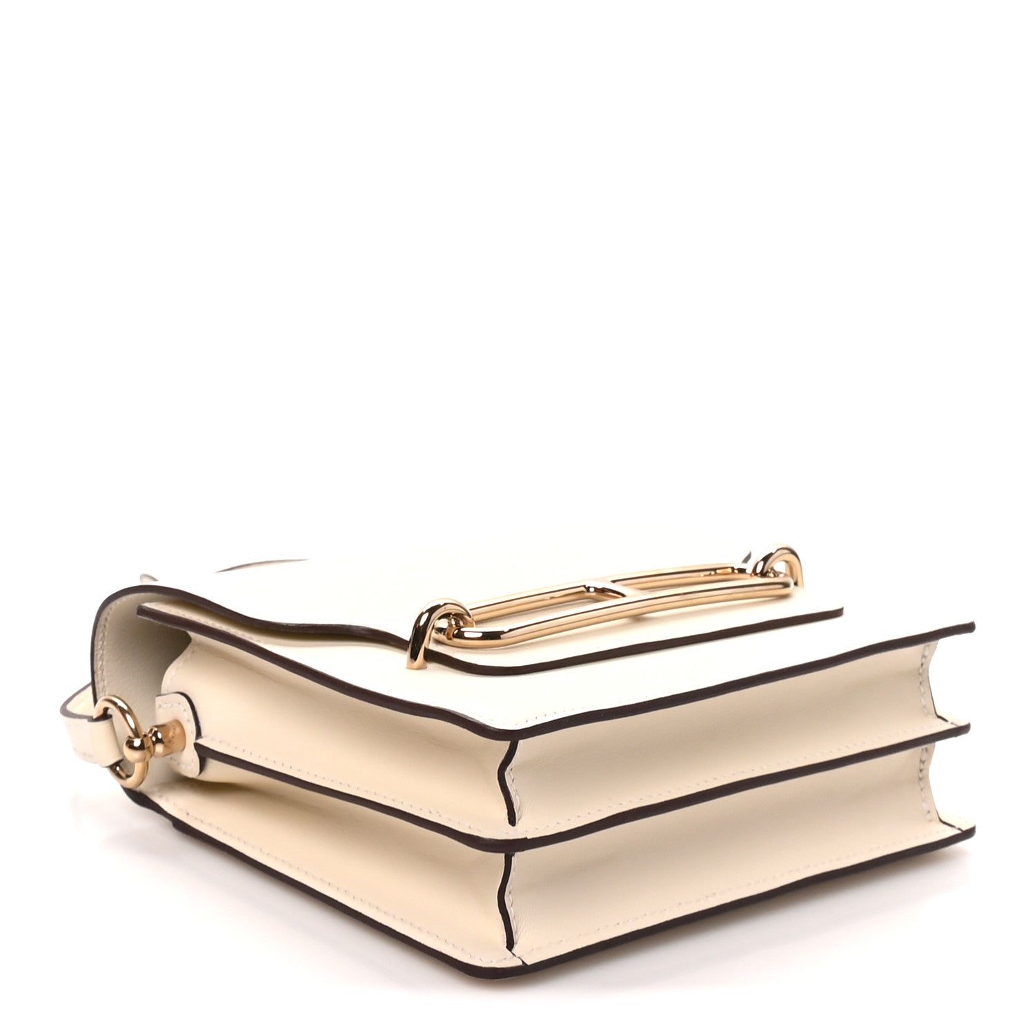 Swift Mini Sac Roulis Nata