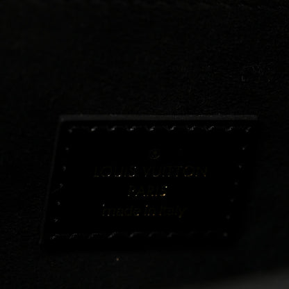 Monogram Giant Wild At Heart Pochette Metis Arizona