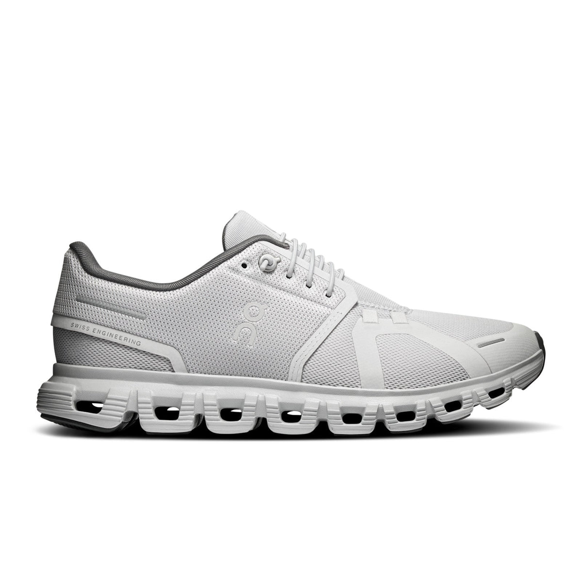 On Cloud 6 Women's Road Running Shoes