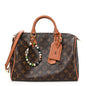 Monogram Speedy Soft 30 Boho