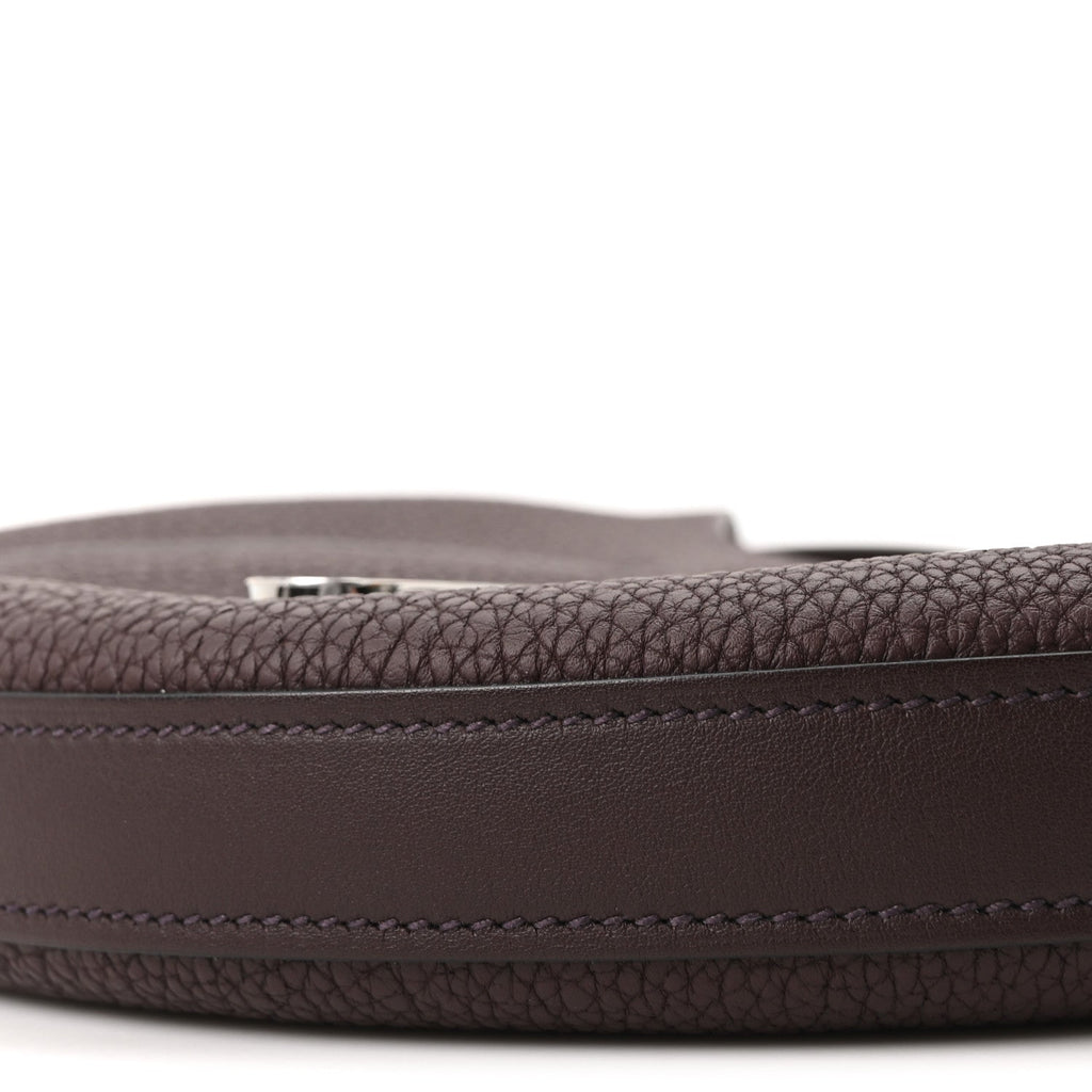Togo Swift P'tit Arcon Rouge Sellier