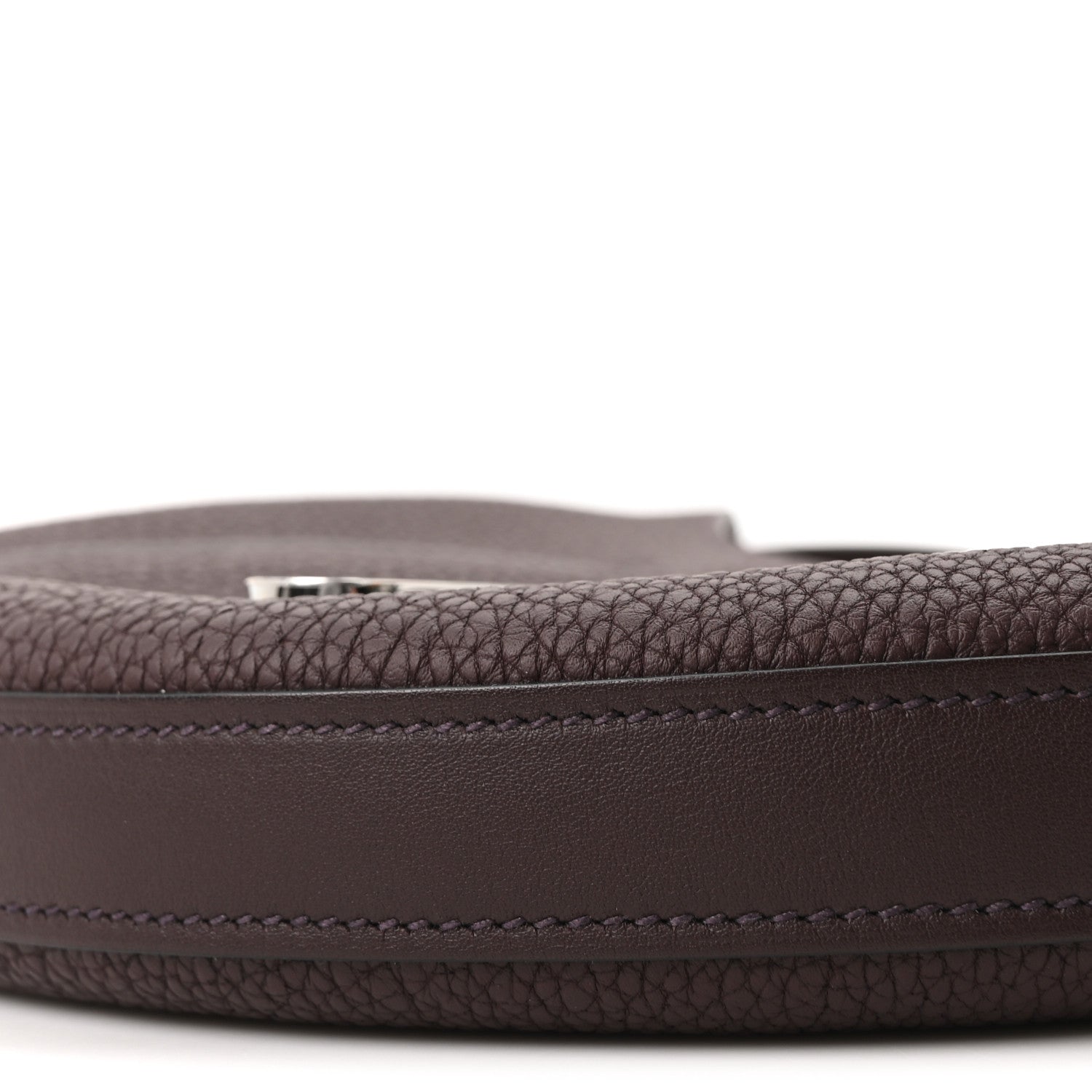 Togo Swift P'tit Arcon Rouge Sellier