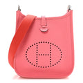 Taurillon Clemence Amazone Evelyne TPM Rose Azalee Rouge Pivoine