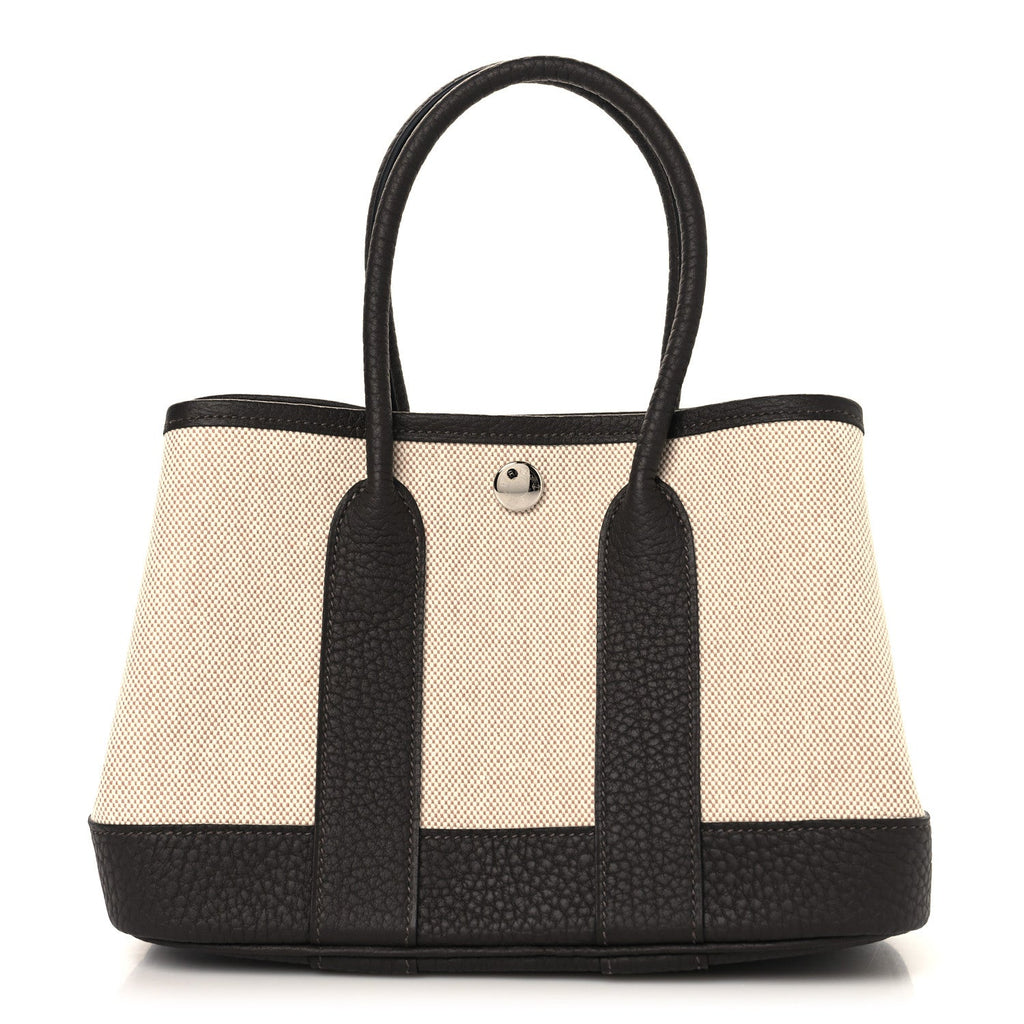 H Viking Negonda Neo Garden 23 Ecru Beige Ebene