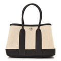 H Viking Negonda Neo Garden 23 Ecru Beige Ebene