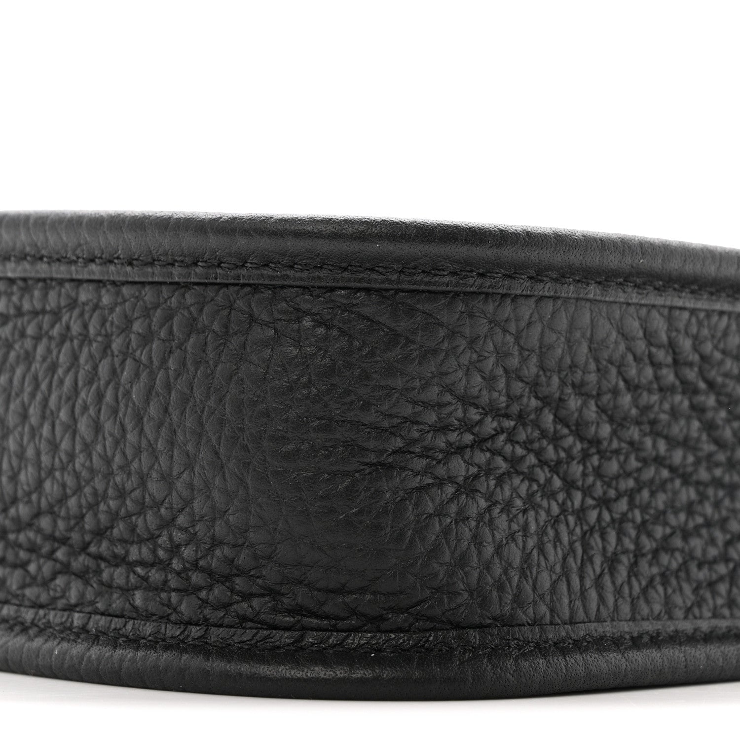 Taurillon Clemence Evelyne TPM Black