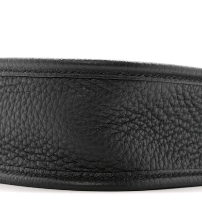 Taurillon Clemence Evelyne TPM Black