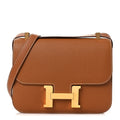 Epsom Constance 1-24 Gold