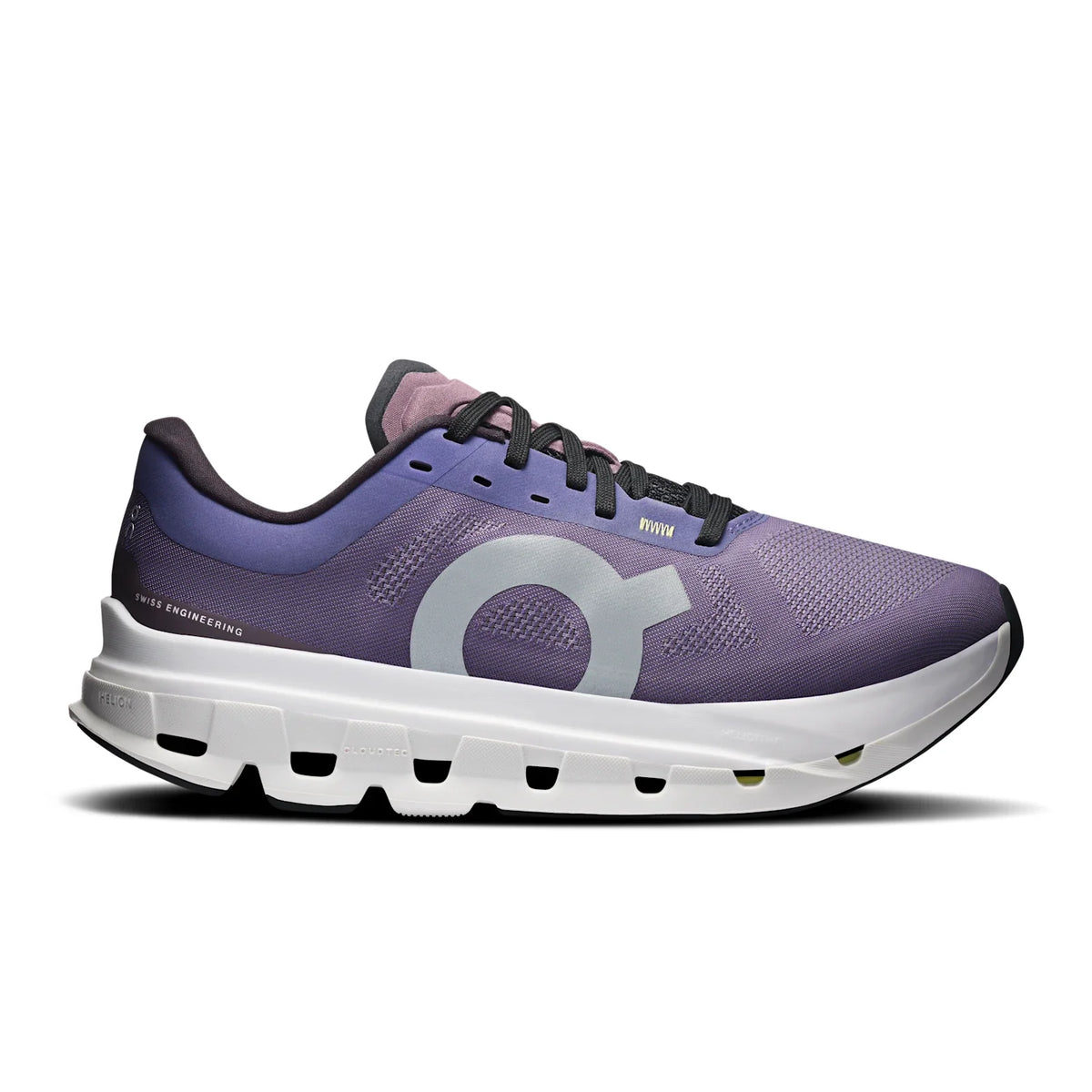 On Cloudflow 5 Women's Lightweight Running Shoes – Performance Road Trainers