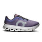 On Cloudflow 5 Women's Lightweight Running Shoes – Performance Road Trainers