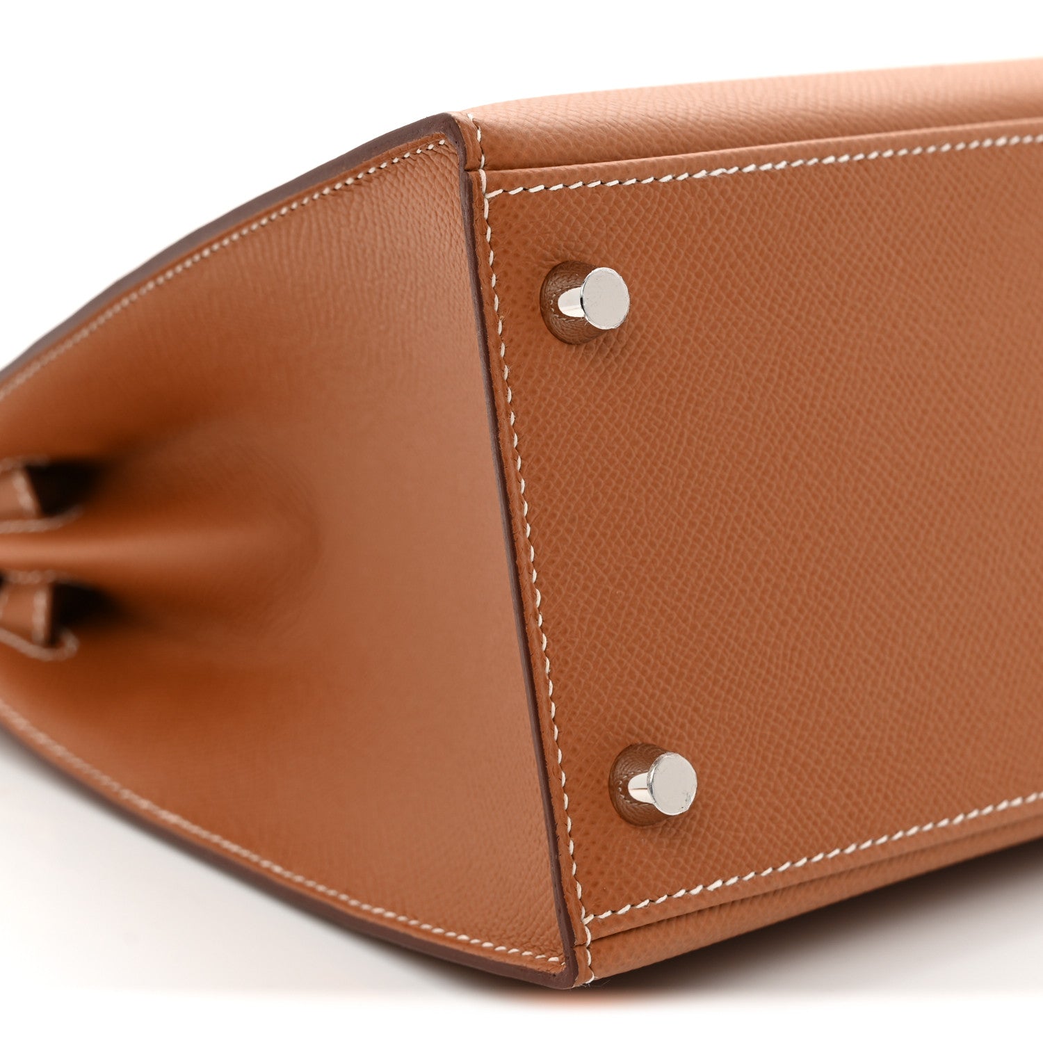 Epsom Kelly Sellier 28 Gold