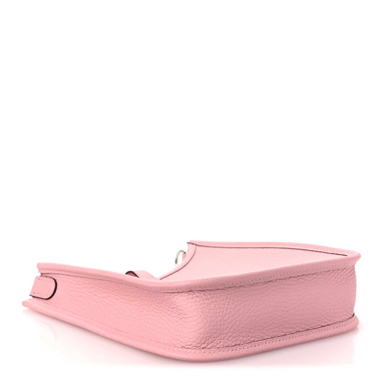Taurillon Clemence Evelyne TPM Rose Sakura