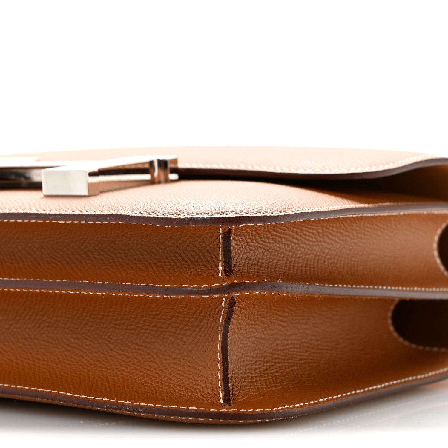 Epsom Constance 24 Gold