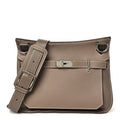 Taurillon Clemence Swift Jypsiere 31 Etoupe