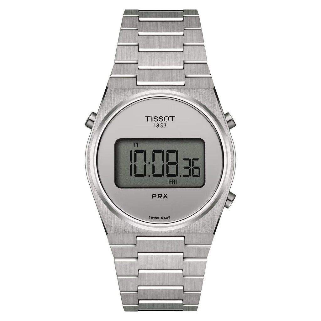 T137.263.11.030.00
