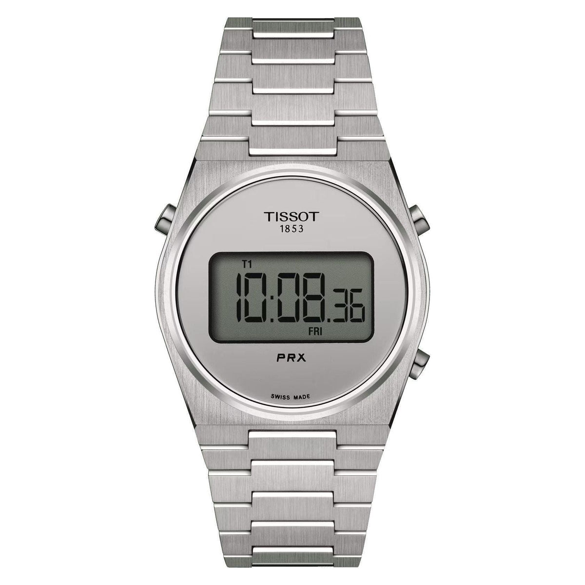 T137.263.11.030.00