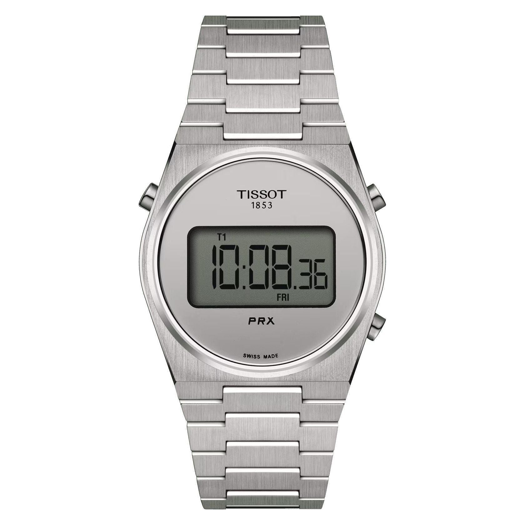 T137.263.11.030.00