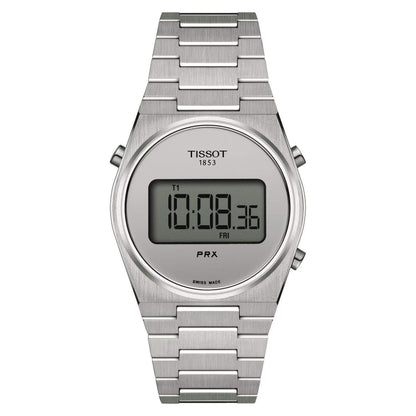 T137.263.11.030.00
