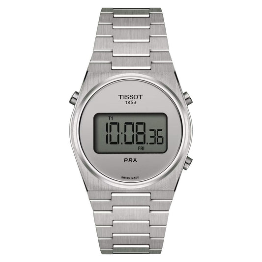 T137.263.11.030.00