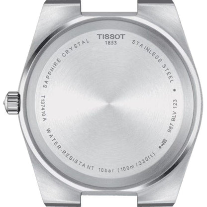 T137.410.17.051.00
