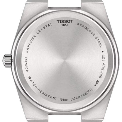 T137.410.17.011.00