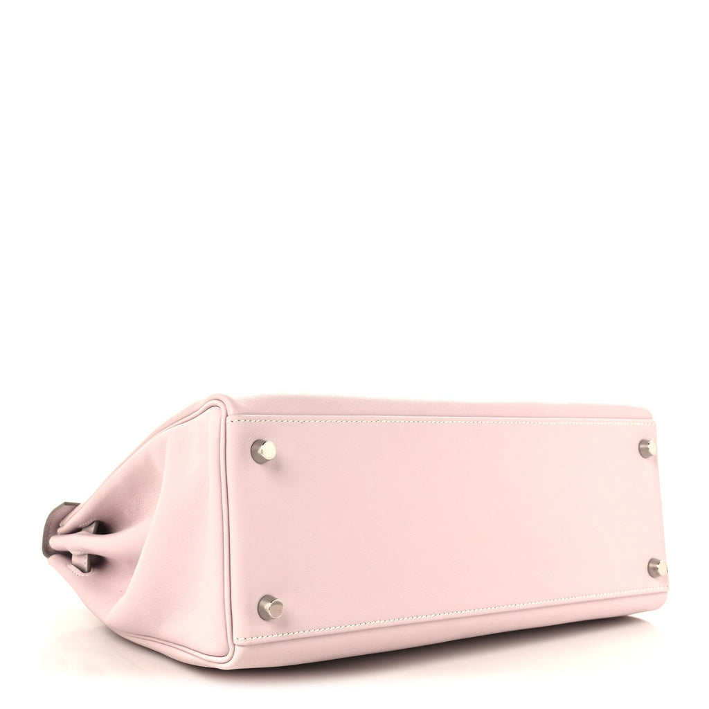 Swift Kelly Retourne 32 Glycine