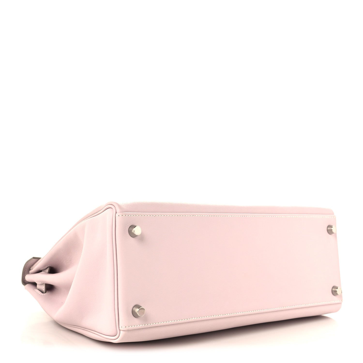 Swift Kelly Retourne 32 Glycine