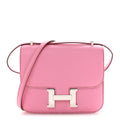 Epsom Constance 18 5P Pink