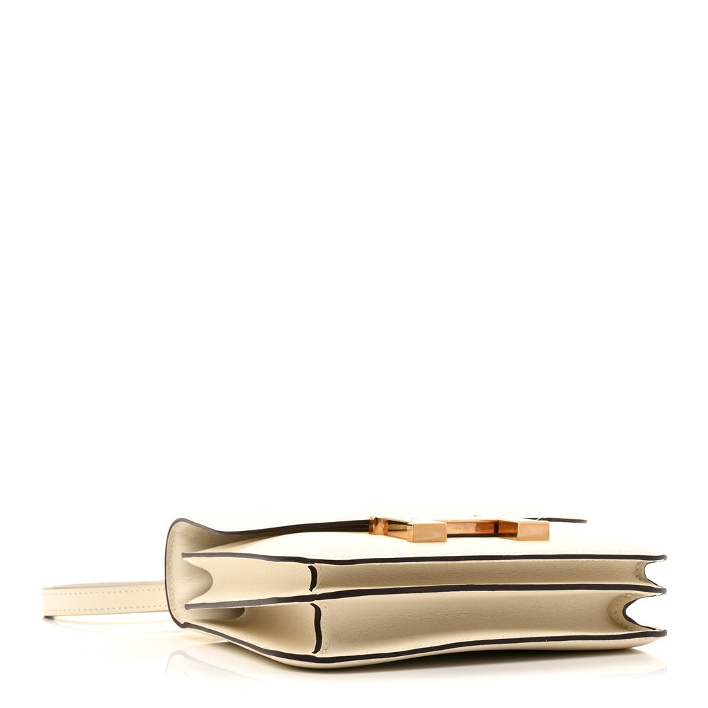 Swift Constance 18 Nata