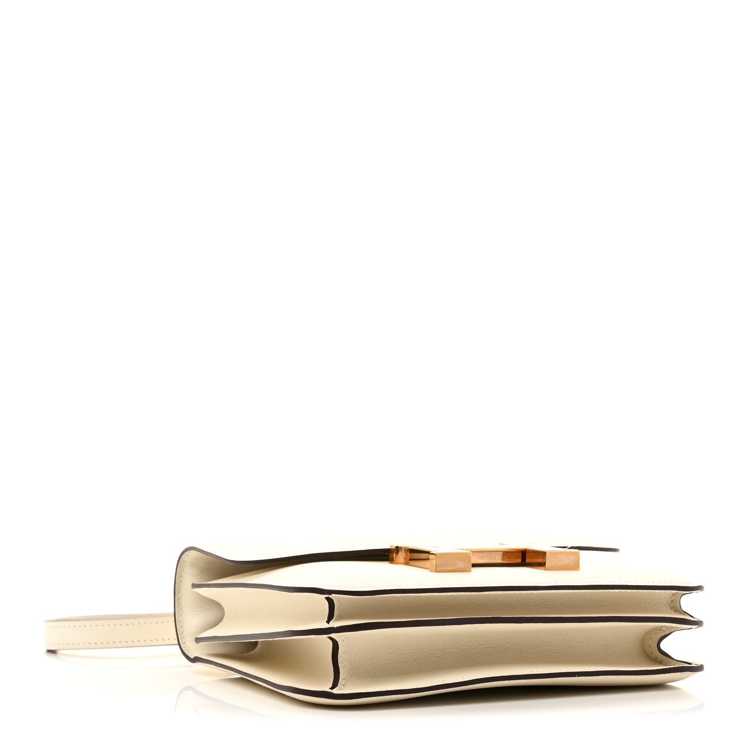 Swift Constance 18 Nata
