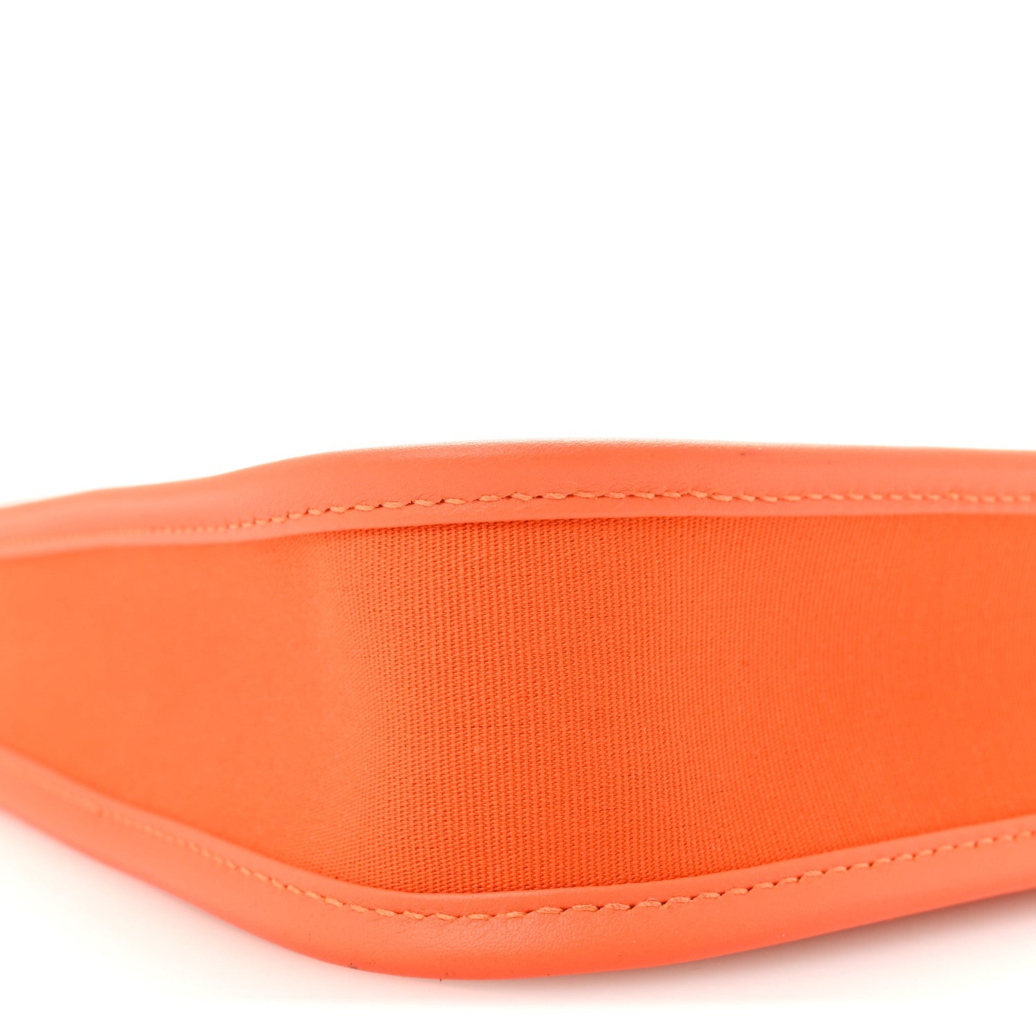 Toile Officier Swift Neo Evelyne TPM Feu Jaune D'or Orange Minium