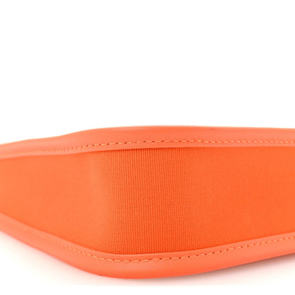 Toile Officier Swift Neo Evelyne TPM Feu Jaune D'or Orange Minium