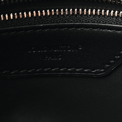 Monogram Speedy Soft 30 Dark