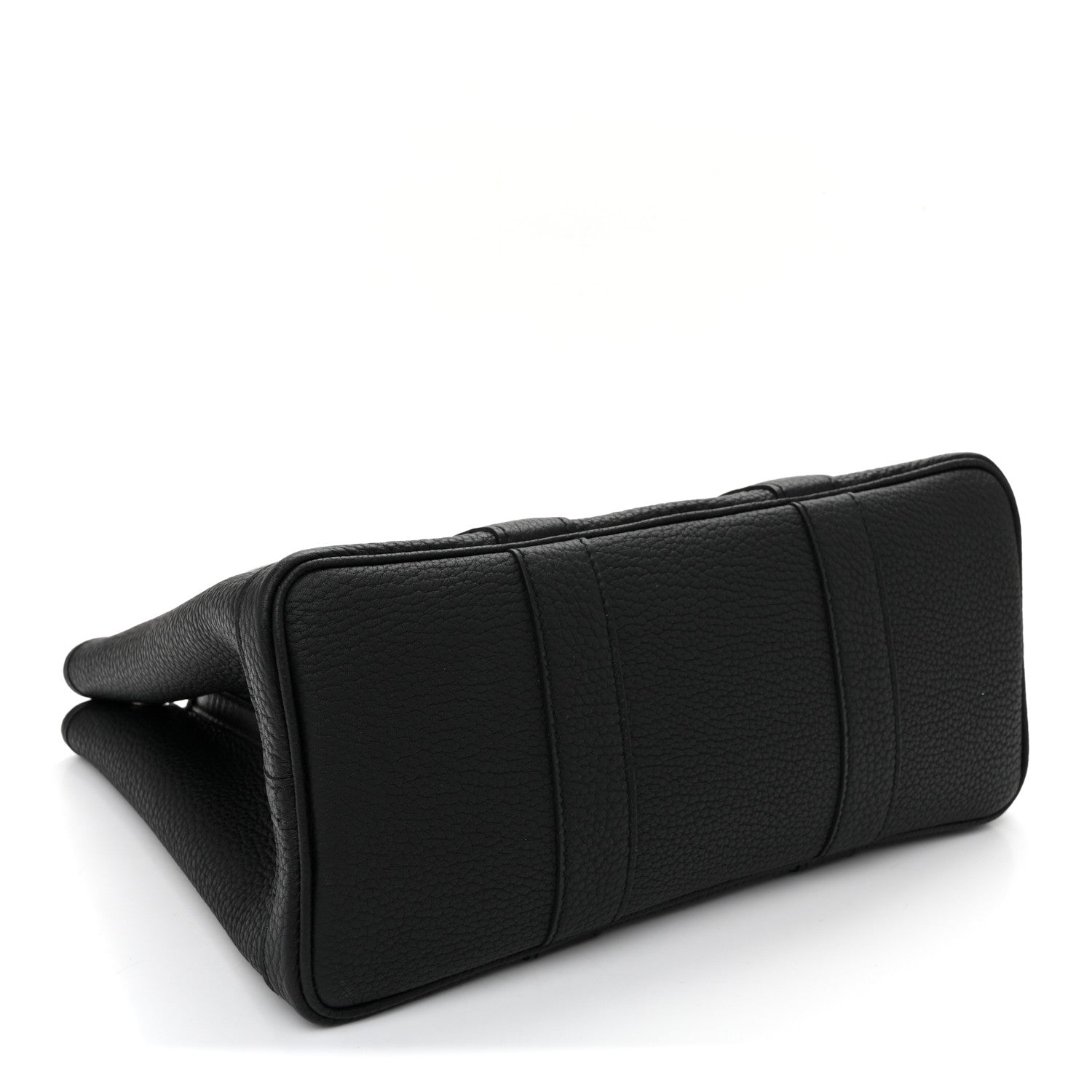 Negonda Garden Party 30 TPM Black