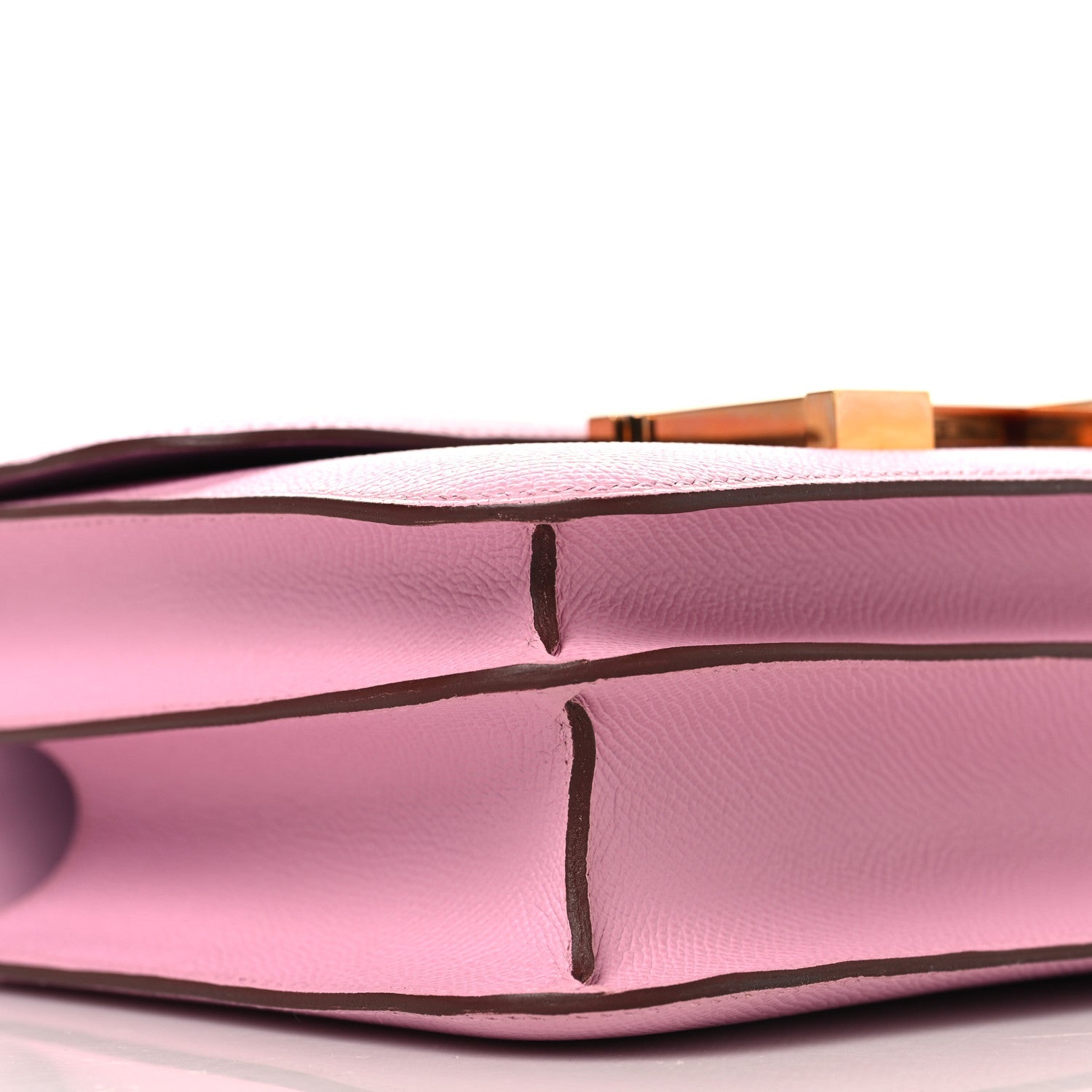 Epsom Constance 24  Mauve Sylvestre