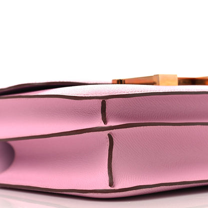 Epsom Constance 24  Mauve Sylvestre