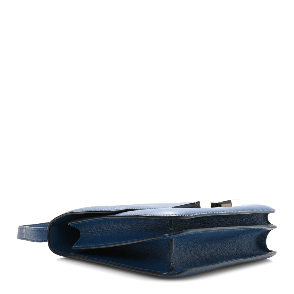Evercolor Constance 24 Deep Bleu