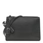 Evergrain Bolittle Pouch Black